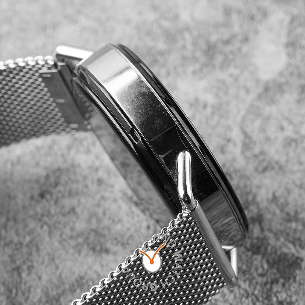 Skagen SKT5000-SC3 Falster Connected Watch 5 Skagen SKT5000-SC3 Falster Connected Watch - Image 3