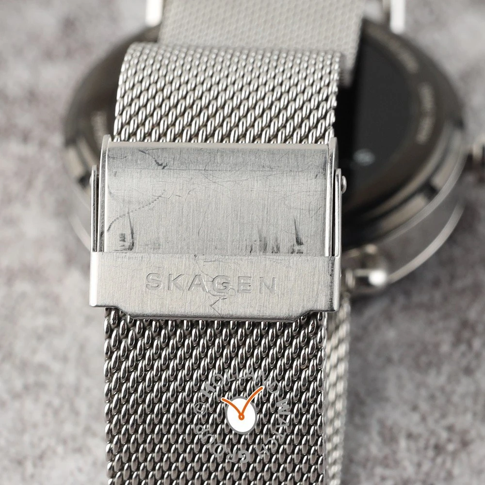 Skagen SKT5000-SC3 Falster Connected Watch 4 Skagen SKT5000-SC3 Falster Connected Watch - Image 2