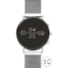 Skagen SKT5102-SC Falster Connected Watch -Outlet Glis Chrono Store skagen skt5102 sc falster connected 15125329