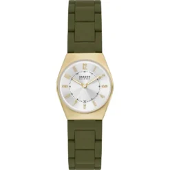 Skagen SKW3034 Grenen Lille Ocean Watch