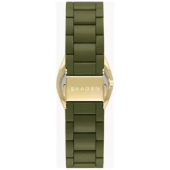 Skagen SKW3034 Grenen Lille Ocean Watch -Outlet Glis Chrono Store skagen skw3034 grenen lille ocean 15474518