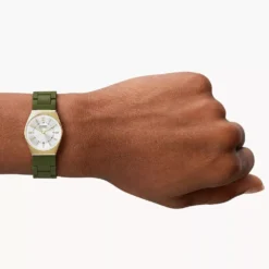 Skagen SKW3034 Grenen Lille Ocean Watch -Outlet Glis Chrono Store skagen skw3034 grenen lille ocean 15474530