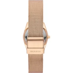 Skagen SKW3078 Grenen Lille Solar Watch -Outlet Glis Chrono Store skagen skw3078 skw3078 14495449