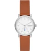 Skagen SKW3103 Kuppel Lille Watch -Outlet Glis Chrono Store skagen skw3103 kuppel lille 15297855