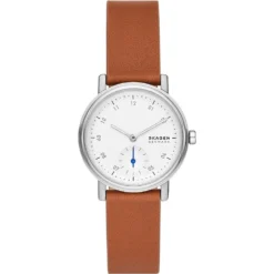 Skagen SKW3103 Kuppel Lille Watch