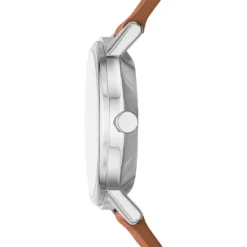 Skagen SKW3103 Kuppel Lille Watch -Outlet Glis Chrono Store skagen skw3103 kuppel lille 15297935