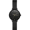 Skagen SKW3112 Anita Lille Watch 2 Skagen SKW3112 Anita Lille Watch -Outlet Glis Chrono Store skagen skw3112 anita lille 15433682
