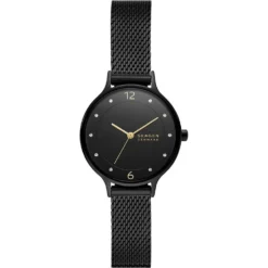 Skagen SKW3112 Anita Lille Watch