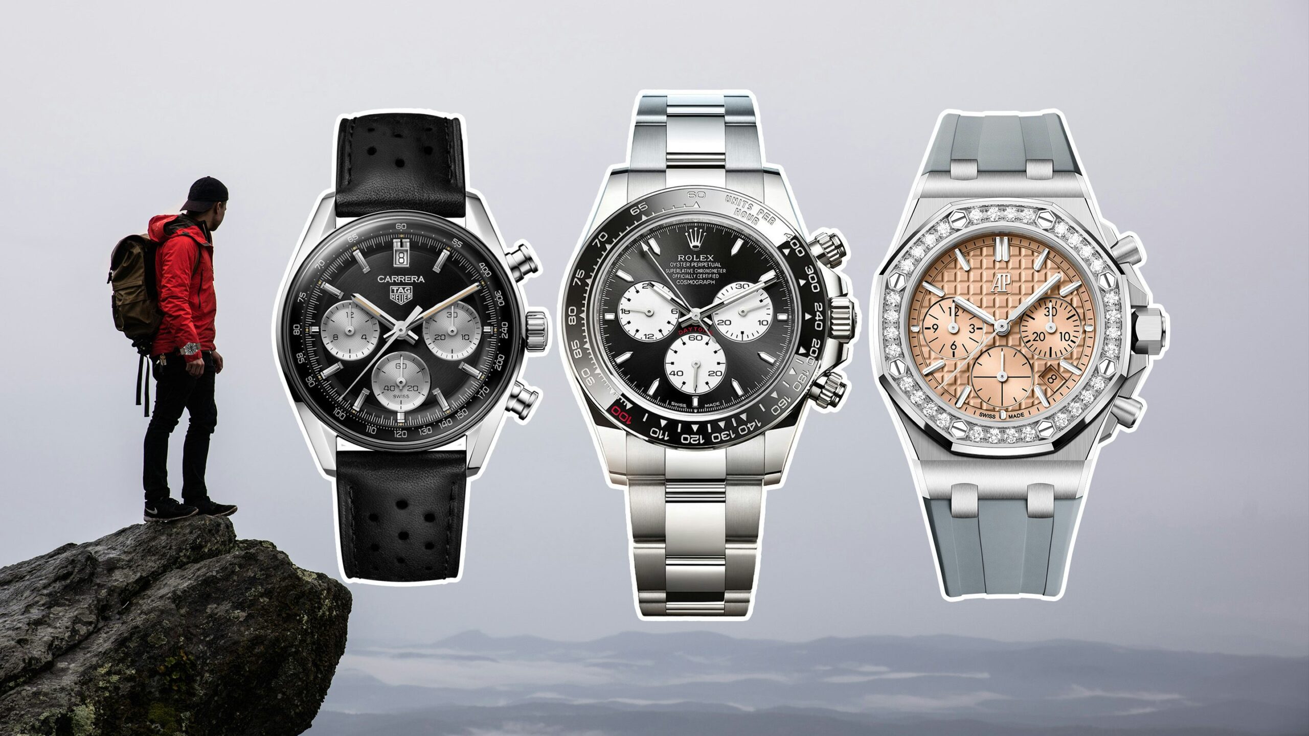 Outlet Glis Chrono Store -Outlet Glis Chrono Store sport watches scaled