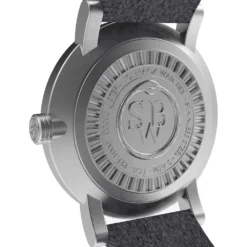 Stefano Braga EOS1000B-GR-05KFU Èos Watch -Outlet Glis Chrono Store stefano braga eos eos1000b gr 05kfu 13661664