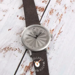 Stefano Braga EOS1000B-GR-05KFU Èos Watch -Outlet Glis Chrono Store stefano braga eos eos1000b gr 05kfu 13827351