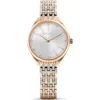 Swarovski 5610487 Attract Watch -Outlet Glis Chrono Store swarovski 5610487 attract 14863147