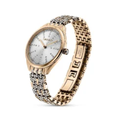 Swarovski 5610487 Attract Watch 14 Swarovski 5610487 Attract Watch -Outlet Glis Chrono Store swarovski 5610487 attract 15192991