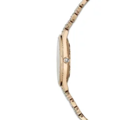 Swarovski 5610487 Attract Watch 17 Swarovski 5610487 Attract Watch -Outlet Glis Chrono Store swarovski 5610487 attract 15193006