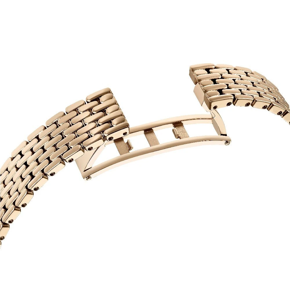 Swarovski 5610487 Attract Watch 9 Swarovski 5610487 Attract Watch - Image 7