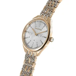 Swarovski 5610487 Attract Watch 15 Swarovski 5610487 Attract Watch -Outlet Glis Chrono Store swarovski 5610487 attract 15193051