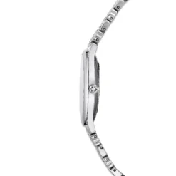 Swarovski 5610490 Attract Watch 17 Swarovski 5610490 Attract Watch -Outlet Glis Chrono Store swarovski 5610490 attract 15193111