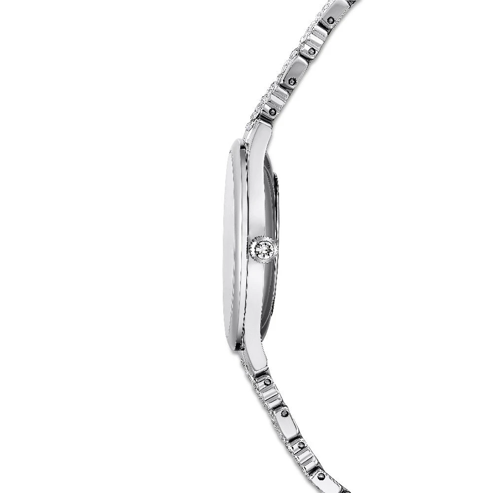 Swarovski 5610490 Attract Watch 7 Swarovski 5610490 Attract Watch - Image 5