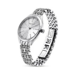 Swarovski 5610490 Attract Watch 14 Swarovski 5610490 Attract Watch -Outlet Glis Chrono Store swarovski 5610490 attract 15193114