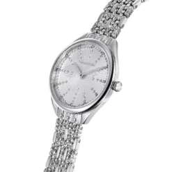 Swarovski 5610490 Attract Watch 15 Swarovski 5610490 Attract Watch -Outlet Glis Chrono Store swarovski 5610490 attract 15193156