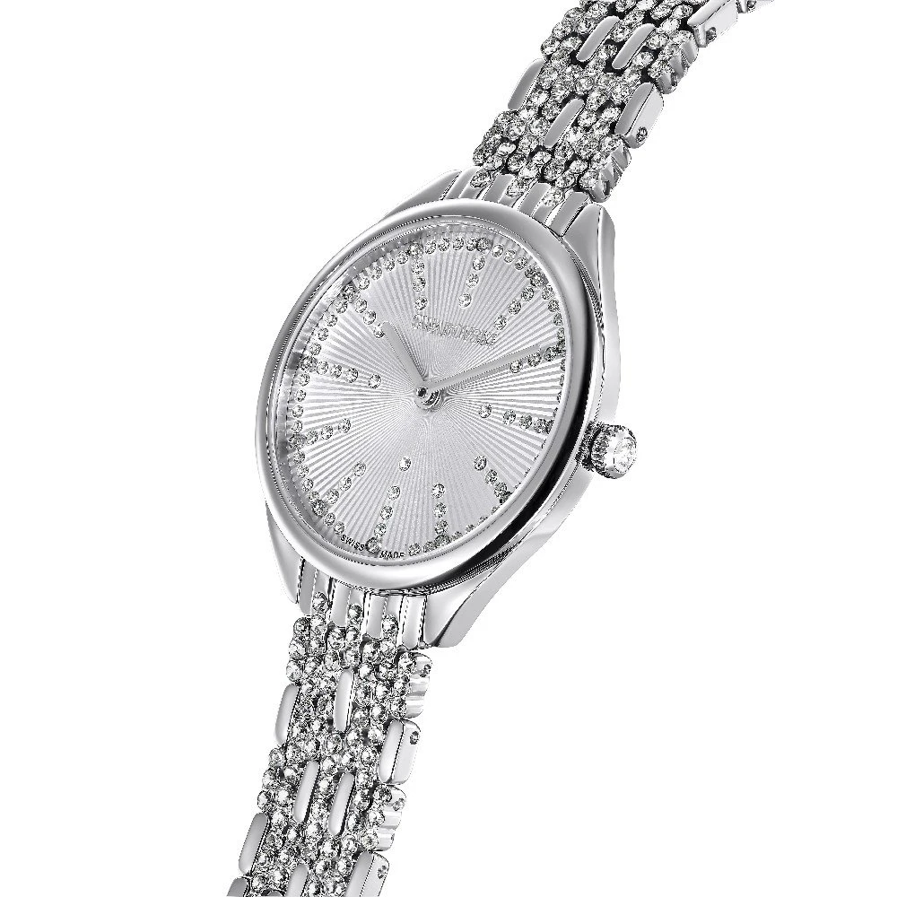 Swarovski 5610490 Attract Watch 5 Swarovski 5610490 Attract Watch - Image 3