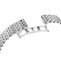 Swarovski 5610490 Attract Watch 19 Swarovski 5610490 Attract Watch -Outlet Glis Chrono Store swarovski 5610490 attract 15193183