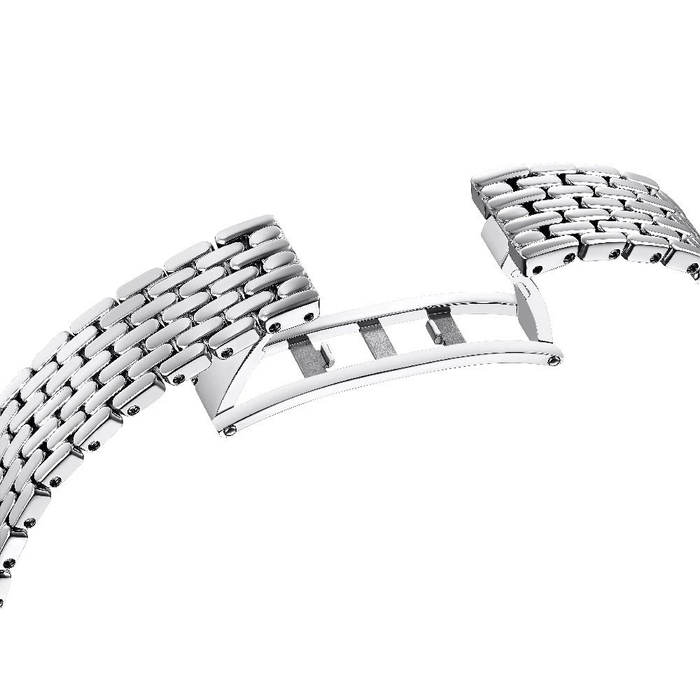 Swarovski 5610490 Attract Watch 9 Swarovski 5610490 Attract Watch - Image 7