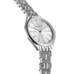 Swarovski 5610490 Attract Watch 16 Swarovski 5610490 Attract Watch -Outlet Glis Chrono Store swarovski 5610490 attract 15193207