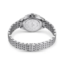 Swarovski 5610490 Attract Watch 18 Swarovski 5610490 Attract Watch -Outlet Glis Chrono Store swarovski 5610490 attract 15193486