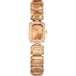 Swarovski 5630831 Millenia Watch