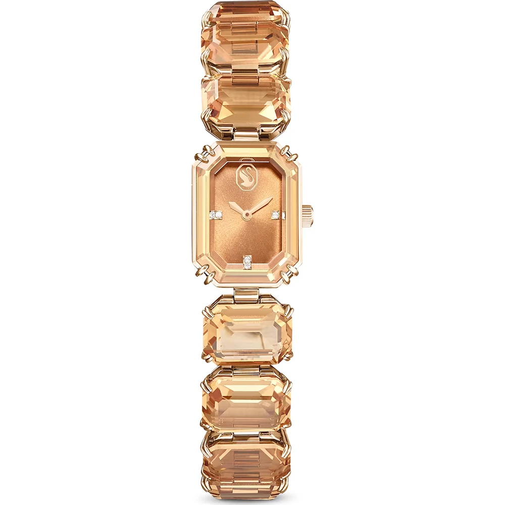 Swarovski 5630831 Millenia Watch 3 Swarovski 5630831 Millenia Watch
