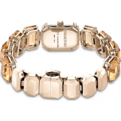 Swarovski 5630831 Millenia Watch 10 Swarovski 5630831 Millenia Watch -Outlet Glis Chrono Store swarovski 5630831 5630831 13998570