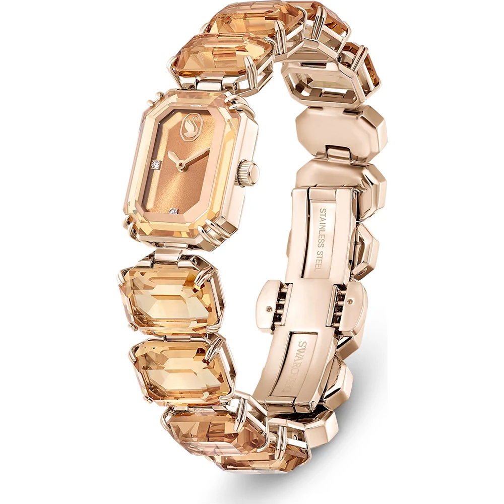 Swarovski 5630831 Millenia Watch 4 Swarovski 5630831 Millenia Watch - Image 2