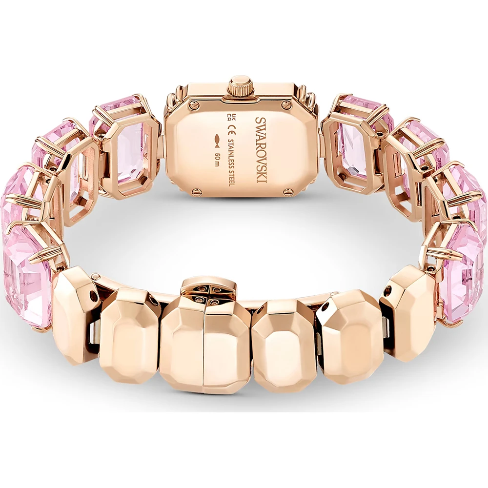 Swarovski 5630837 Watch 6 Swarovski 5630837 Watch - Image 4