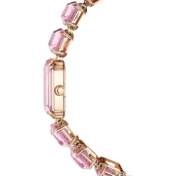 Swarovski 5630837 Watch 9 Swarovski 5630837 Watch -Outlet Glis Chrono Store swarovski 5630837 5630837 13998582