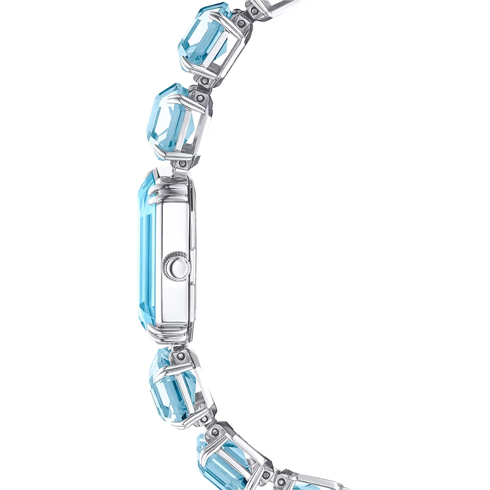 Swarovski 5630840 Watch 5 Swarovski 5630840 Watch - Image 3