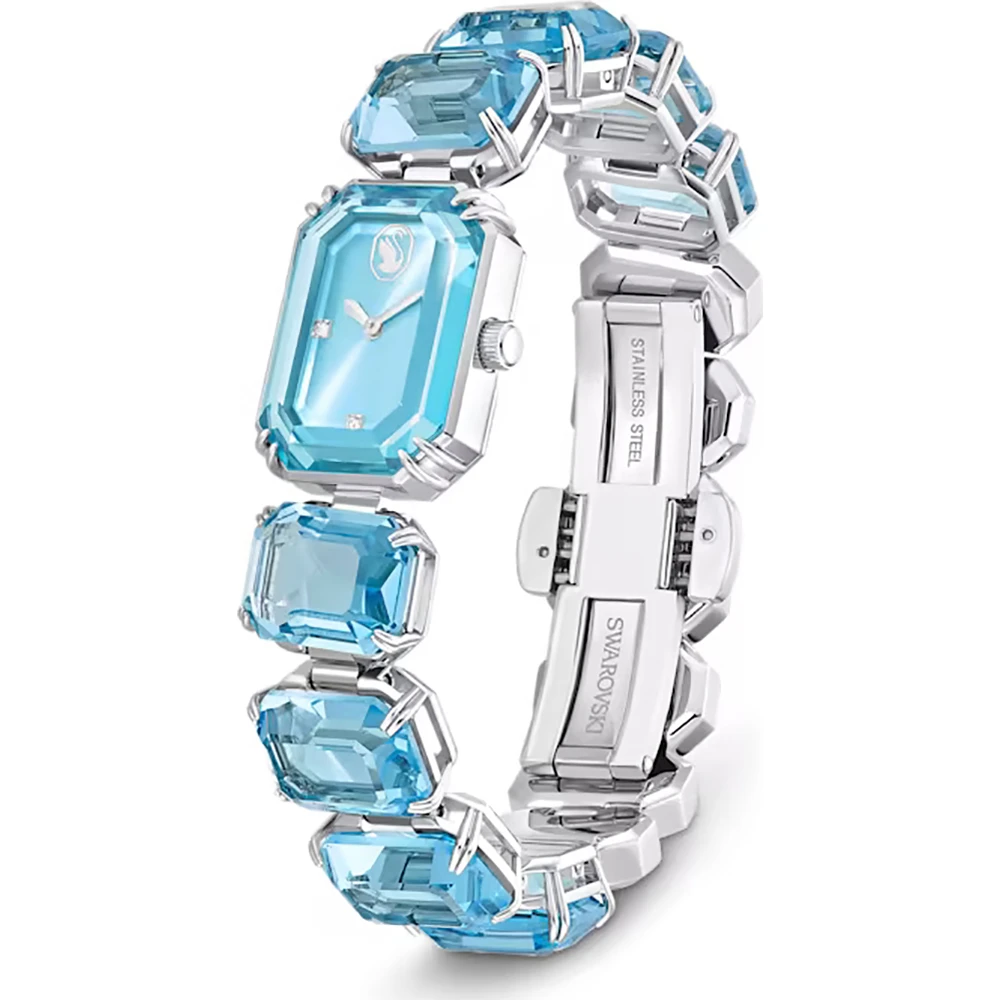 Swarovski 5630840 Watch 4 Swarovski 5630840 Watch - Image 2