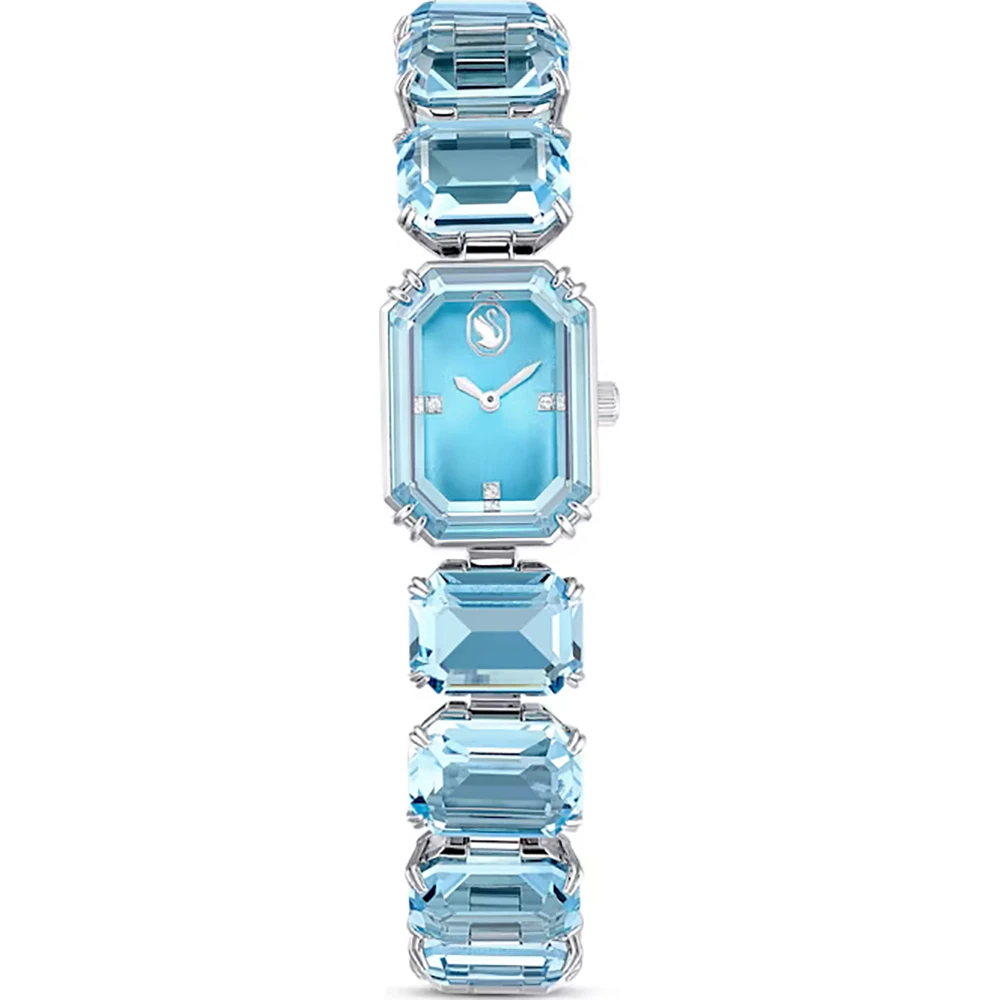 Swarovski 5630840 Watch 3 Swarovski 5630840 Watch