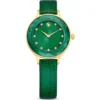 Swarovski 5650005 Octea Nova Watch