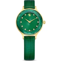 Swarovski 5650005 Octea Nova Watch