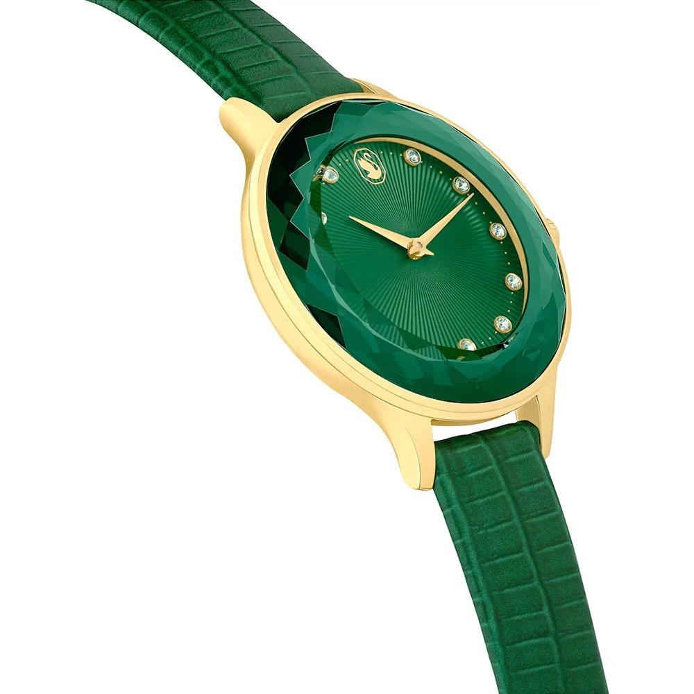 Swarovski 5650005 Octea Nova Watch 4 Swarovski 5650005 Octea Nova Watch - Image 2