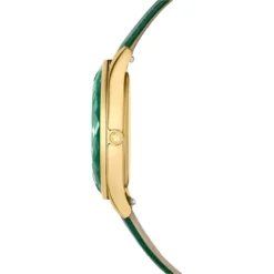 Swarovski 5650005 Octea Nova Watch 11 Swarovski 5650005 Octea Nova Watch -Outlet Glis Chrono Store swarovski 5650005 octea nova 14933452