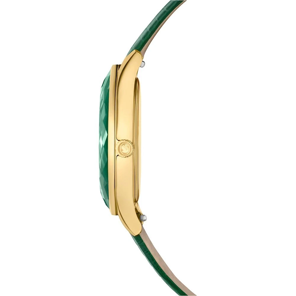 Swarovski 5650005 Octea Nova Watch 6 Swarovski 5650005 Octea Nova Watch - Image 4