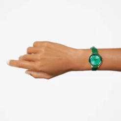 Swarovski 5650005 Octea Nova Watch 13 Swarovski 5650005 Octea Nova Watch -Outlet Glis Chrono Store swarovski 5650005 octea nova 14933518