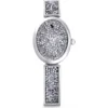 Swarovski 5656881 Crystal Rock Oval Watch 1 Swarovski 5656881 Crystal Rock Oval Watch -Outlet Glis Chrono Store swarovski 5656881 crystal rock oval 15193387