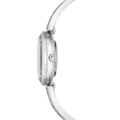 Swarovski 5656881 Crystal Rock Oval Watch 13 Swarovski 5656881 Crystal Rock Oval Watch -Outlet Glis Chrono Store swarovski 5656881 crystal rock oval 15194245