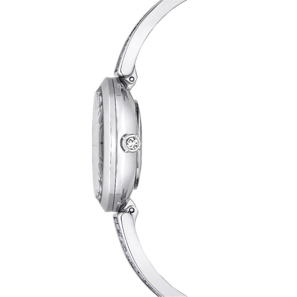 Swarovski 5656881 Crystal Rock Oval Watch 7 Swarovski 5656881 Crystal Rock Oval Watch - Image 5