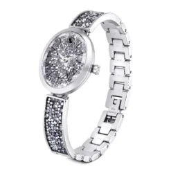 Swarovski 5656881 Crystal Rock Oval Watch 10 Swarovski 5656881 Crystal Rock Oval Watch -Outlet Glis Chrono Store swarovski 5656881 crystal rock oval 15194257