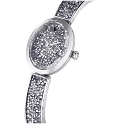 Swarovski 5656881 Crystal Rock Oval Watch 11 Swarovski 5656881 Crystal Rock Oval Watch -Outlet Glis Chrono Store swarovski 5656881 crystal rock oval 15194326
