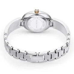 Swarovski 5656881 Crystal Rock Oval Watch 14 Swarovski 5656881 Crystal Rock Oval Watch -Outlet Glis Chrono Store swarovski 5656881 crystal rock oval 15194341